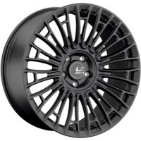 LS Forged FG25 9.5x22 5*130 ET71 DIA71.6 MB Кованый