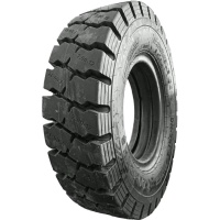 Фото грузовой шины Double Coin DH-901 5/0 R8 -- PR10
