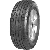 Купить шины Ikon Tyres Character Aqua SUV 235/75 R16 108T,  купить Шины Ikon Tyres Character Aqua SUV 235/75 R16 108T в Архангельске,Северодвинске, Новодвинске, Плесецке, Мирном, Нарьян-маре,