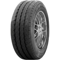 Купить шины Delinte DV2 + 205/0 R14C 109/107Q,  купить Шины Delinte DV2 + 205/0 R14C 109/107Q в Архангельске,Северодвинске, Новодвинске, Плесецке, Мирном, Нарьян-маре,