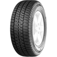 Купить шины Matador MPS 530 Sibir Snow Van 215/65 R16C 109/107R,  купить Шины Matador MPS 530 Sibir Snow Van 215/65 R16C 109/107R в Архангельске,Северодвинске, Новодвинске, Плесецке, Мирном, Нарьян-маре,