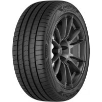 Фото автомобильной шины Goodyear Eagle F1 Asymmetric 6 315/30 R22 107Y XL FP