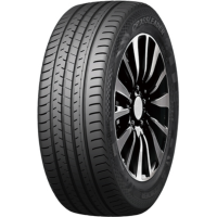 Купить шины DoubleStar DSU02 285/45 R22 114Y,  купить Шины DoubleStar DSU02 285/45 R22 114Y в Архангельске,Северодвинске, Новодвинске, Плесецке, Мирном, Нарьян-маре,