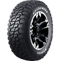 Купить шины Roadcruza RA8000 305/55 R20 125/122Q,  купить Шины Roadcruza RA8000 305/55 R20 125/122Q в Архангельске,Северодвинске, Новодвинске, Плесецке, Мирном, Нарьян-маре,