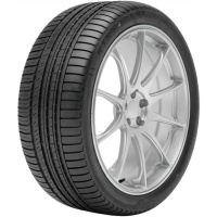 Купить шины Kinforest KF550 UHP 265/35 R20 99Y XL,  купить Шины Kinforest KF550 UHP 265/35 R20 99Y XL в Архангельске,Северодвинске, Новодвинске, Плесецке, Мирном, Нарьян-маре,