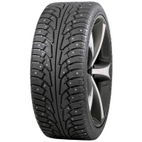 Купить шины Nokian Tyres Hakkapeliitta 5 SUV 275/60 R17 114T,  купить Шины Nokian Tyres Hakkapeliitta 5 SUV 275/60 R17 114T в Архангельске,Северодвинске, Новодвинске, Плесецке, Мирном, Нарьян-маре,