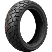 Wanmao WSX-097 120/80 R18 68J Задняя Эндуро