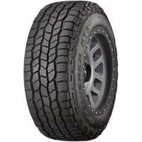 Купить шины Cooper Discoverer AT3 LT 265/70 R17 121S,  купить Шины Cooper Discoverer AT3 LT 265/70 R17 121S в Архангельске,Северодвинске, Новодвинске, Плесецке, Мирном, Нарьян-маре,