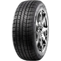 Купить шины Joyroad Winter RX826 265/45 R21 108H XL,  купить Шины Joyroad Winter RX826 265/45 R21 108H XL в Архангельске,Северодвинске, Новодвинске, Плесецке, Мирном, Нарьян-маре,