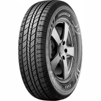 Купить шины Evergreen ES82 215/70 R16 100T,  купить Шины Evergreen ES82 215/70 R16 100T в Архангельске,Северодвинске, Новодвинске, Плесецке, Мирном, Нарьян-маре,