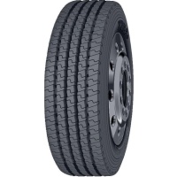 Купить шины Michelin XZE2 + 275/70 R22.5 148/145M Рулевая,  купить Грузовые шины Michelin XZE2 + 275/70 R22.5 148/145M Рулевая в Архангельске