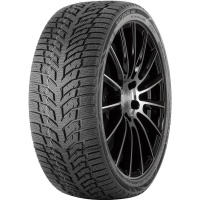 Купить шины DoubleStar DW08 225/55 R16 95H,  купить Шины DoubleStar DW08 225/55 R16 95H в Архангельске,Северодвинске, Новодвинске, Плесецке, Мирном, Нарьян-маре,