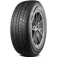 Купить шины Antares Grip Winter Plus 255/45 R19 104H,  купить Шины Antares Grip Winter Plus 255/45 R19 104H в Архангельске,Северодвинске, Новодвинске, Плесецке, Мирном, Нарьян-маре,