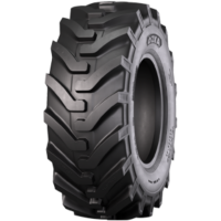 Фото грузовой шины OZKA IND 88 340/80 R18 146A8 PR14