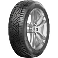 Купить шины Fortune Nivalis Winter Pro 245/45 R20 103V,  купить Шины Fortune Nivalis Winter Pro 245/45 R20 103V в Архангельске,Северодвинске, Новодвинске, Плесецке, Мирном, Нарьян-маре,