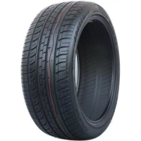 Купить шины Aderenza ADZA88 265/45 R20 108V,  купить Шины Aderenza ADZA88 265/45 R20 108V в Архангельске,Северодвинске, Новодвинске, Плесецке, Мирном, Нарьян-маре,