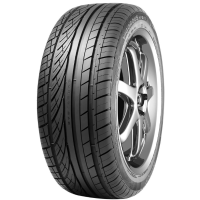 Купить шины HIFLY Vigorous HP801 225/60 R18 100V,  купить Шины HIFLY Vigorous HP801 225/60 R18 100V в Архангельске,Северодвинске, Новодвинске, Плесецке, Мирном, Нарьян-маре,