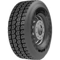 Armstrong AOM11 425/65 R22.5 165K PR20 Универсальная