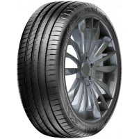 Купить шины Prinx Aquila Rev 255/40 R20 101Y XL,  купить Шины Prinx Aquila Rev 255/40 R20 101Y XL в Архангельске,Северодвинске, Новодвинске, Плесецке, Мирном, Нарьян-маре,
