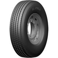 Фото грузовой шины Tornado GL296A 315/80 R22.5 156/150L Универсальная