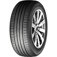 Купить шины Roadstone Eurovis HP02 175/60 R16 82H,  купить Шины Roadstone Eurovis HP02 175/60 R16 82H в Архангельске,Северодвинске, Новодвинске, Плесецке, Мирном, Нарьян-маре,