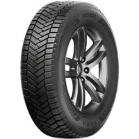 Купить шины Prinx Vanea 4S 215/70 R15C 109/107S,  купить Шины Prinx Vanea 4S 215/70 R15C 109/107S в Архангельске,Северодвинске, Новодвинске, Плесецке, Мирном, Нарьян-маре,