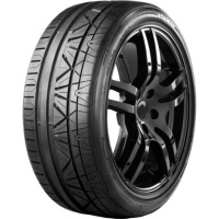 Купить шины Nitto Invo 255/45 R18 99W,  купить Шины Nitto Invo 255/45 R18 99W в Архангельске,Северодвинске, Новодвинске, Плесецке, Мирном, Нарьян-маре,