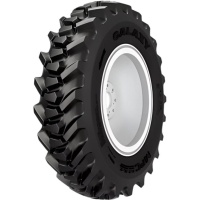 Фото грузовой шины Galaxy Multi-Purpose Construction G2/L2 15.5/0 R25 --
