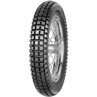 Mitas E-05 3/0 R18 52S Универсальная Эндуро