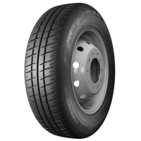 Купить шины Кама Trail 165/70 R13 79N,  купить Шины Кама Trail 165/70 R13 79N в Архангельске,Северодвинске, Новодвинске, Плесецке, Мирном, Нарьян-маре,