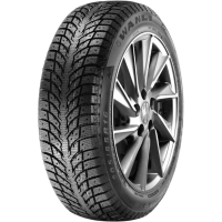 Купить шины Wanli SW631 235/65 R17 104T,  купить Шины Wanli SW631 235/65 R17 104T в Архангельске,Северодвинске, Новодвинске, Плесецке, Мирном, Нарьян-маре,