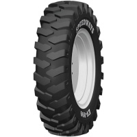 Фото грузовой шины Speedways EV-999 10/0 R20 146B PR16
