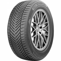 Купить шины Tigar All Season SUV 225/55 R18 98V,  купить Шины Tigar All Season SUV 225/55 R18 98V в Архангельске,Северодвинске, Новодвинске, Плесецке, Мирном, Нарьян-маре,