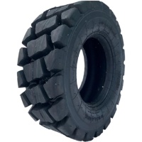 Фото грузовой шины Armour L-5A 12/0 R16.5 -- PR14