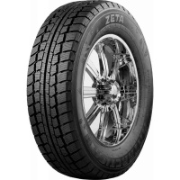 Купить шины ZETA Antarctica 8 235/65 R16C 115/113S,  купить Шины ZETA Antarctica 8 235/65 R16C 115/113S в Архангельске,Северодвинске, Новодвинске, Плесецке, Мирном, Нарьян-маре,