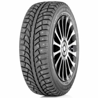 Купить шины GT Radial Champiro IcePro SUV 245/70 R16 107H,  купить Шины GT Radial Champiro IcePro SUV 245/70 R16 107H в Архангельске,Северодвинске, Новодвинске, Плесецке, Мирном, Нарьян-маре,
