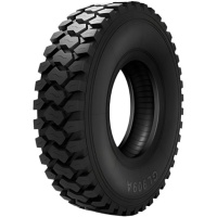 Фото грузовой шины Tornado GL909A 315/80 R22.5 167/164F PR24 Универсальная