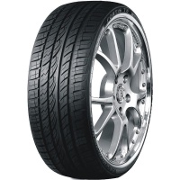 Купить шины Maxtrek Fortis T5 265/40 R22 106V,  купить Шины Maxtrek Fortis T5 265/40 R22 106V в Архангельске,Северодвинске, Новодвинске, Плесецке, Мирном, Нарьян-маре,