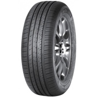Купить шины Duraturn Mozzo 4S 185/65 R15 88H,  купить Шины Duraturn Mozzo 4S 185/65 R15 88H в Архангельске,Северодвинске, Новодвинске, Плесецке, Мирном, Нарьян-маре,