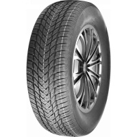 Купить шины Powertrac SnowTour Pro 195/60 R15 88H,  купить Шины Powertrac SnowTour Pro 195/60 R15 88H в Архангельске,Северодвинске, Новодвинске, Плесецке, Мирном, Нарьян-маре,