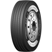 Купить шины Atlander Lander Steer ATL01 315/80 R22.5 156/150L PR20 Рулевая,  купить Грузовые шины Atlander Lander Steer ATL01 315/80 R22.5 156/150L PR20 Рулевая в Архангельске