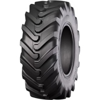 Фото грузовой шины Pulmox RDE70 460/70 R24 159A8