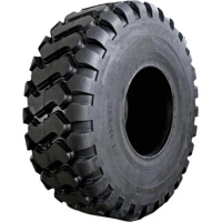 Фото грузовой шины Armour EV4 23.5/0 R25 -- PR20