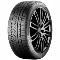 Купить шины Continental ContiWinterContact TS 850 P 285/45 R19 111V XL FP,  купить Шины Continental ContiWinterContact TS 850 P 285/45 R19 111V XL FP в Архангельске,Северодвинске, Новодвинске, Плесецке, Мирном, Нарьян-маре,