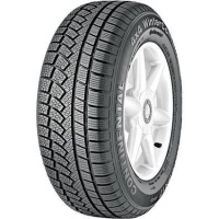 Купить шины Continental Conti4x4WinterContact 255/55 R18 105H MO FP,  купить Шины Continental Conti4x4WinterContact 255/55 R18 105H MO FP в Архангельске,Северодвинске, Новодвинске, Плесецке, Мирном, Нарьян-маре,