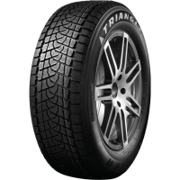 Купить шины Triangle TR797 265/65 R17 112T,  купить Шины Triangle TR797 265/65 R17 112T в Архангельске,Северодвинске, Новодвинске, Плесецке, Мирном, Нарьян-маре,