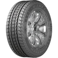 Купить шины Barez Sportech S630 225/70 R16 103H,  купить Шины Barez Sportech S630 225/70 R16 103H в Архангельске,Северодвинске, Новодвинске, Плесецке, Мирном, Нарьян-маре,