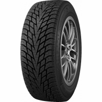 Фото автомобильной шины Cordiant Winter Drive 2 215/55 R18 99T