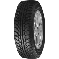 Купить шины Goodride SW606 205/65 R15 94T,  купить Шины Goodride SW606 205/65 R15 94T в Архангельске,Северодвинске, Новодвинске, Плесецке, Мирном, Нарьян-маре,