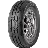 Купить шины iLINK L-Power 28 155/0 R13C 90/88Q,  купить Шины iLINK L-Power 28 155/0 R13C 90/88Q в Архангельске,Северодвинске, Новодвинске, Плесецке, Мирном, Нарьян-маре,